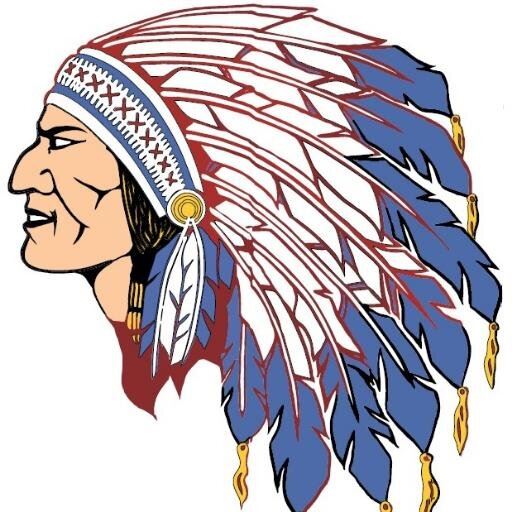 Pawnee Varsity Football Pawnee High School Pawnee, Illinois Football Hudl