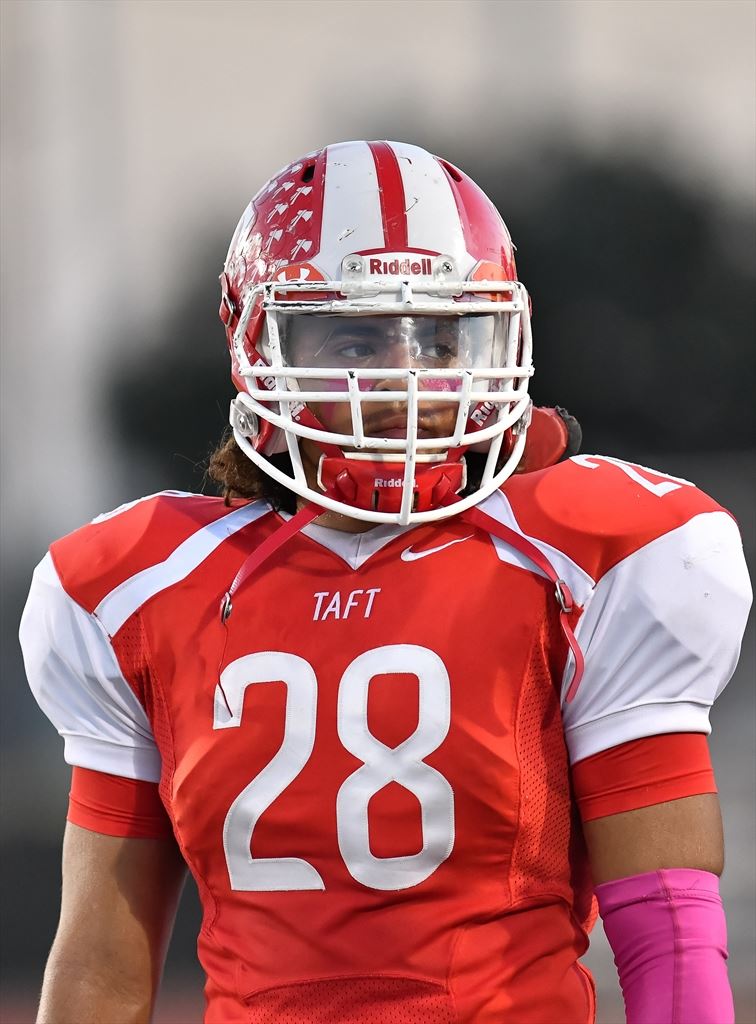 Howard Taft High School San Antonio Tx Online