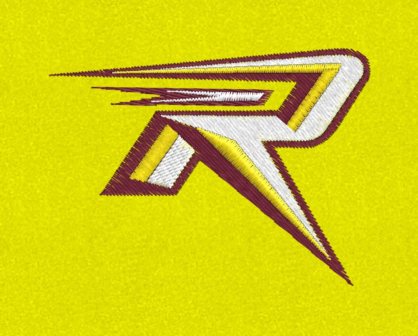 Sophomore Football RichmondBurton Community High School Richmond