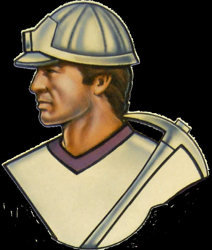 Boys Varsity Football Wilburton High School Wilburton, Oklahoma