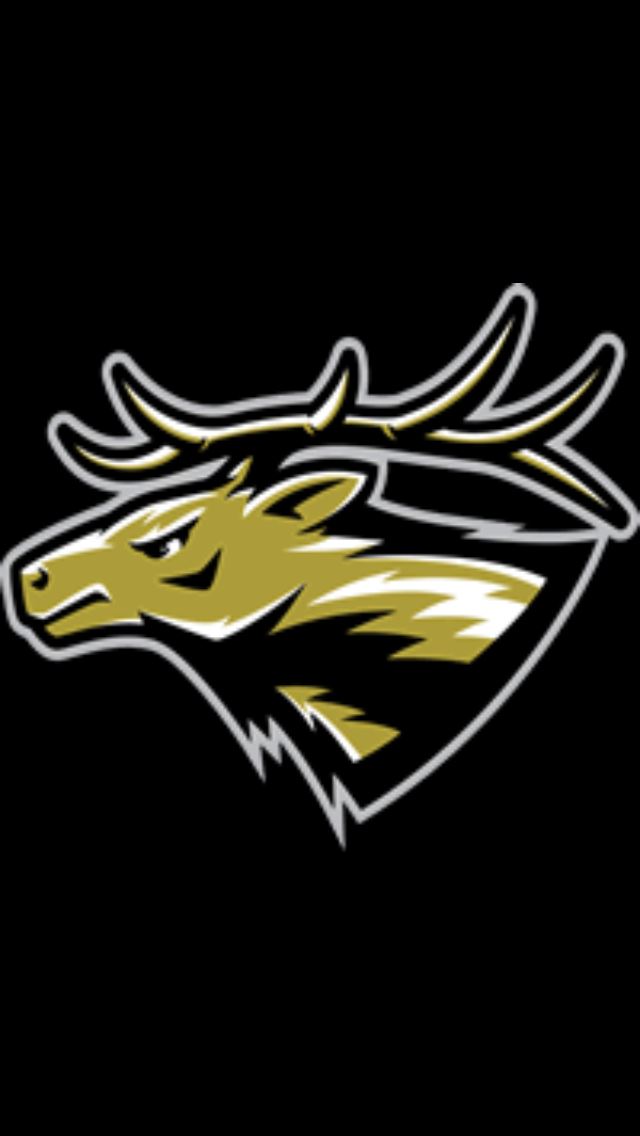 Boys Varsity Football Evant High School Evant, Texas Football Hudl