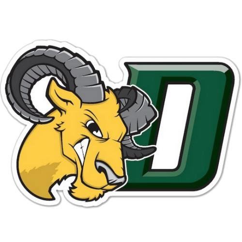 DelVal Men's Lacrosse Delaware Valley University Doylestown