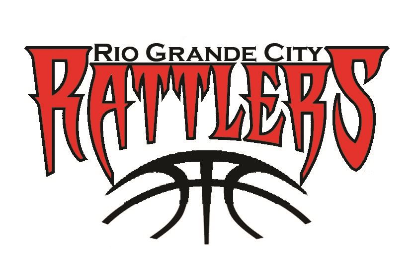 Boys' Varsity Basketball Rio Grande City High School Rio Grande
