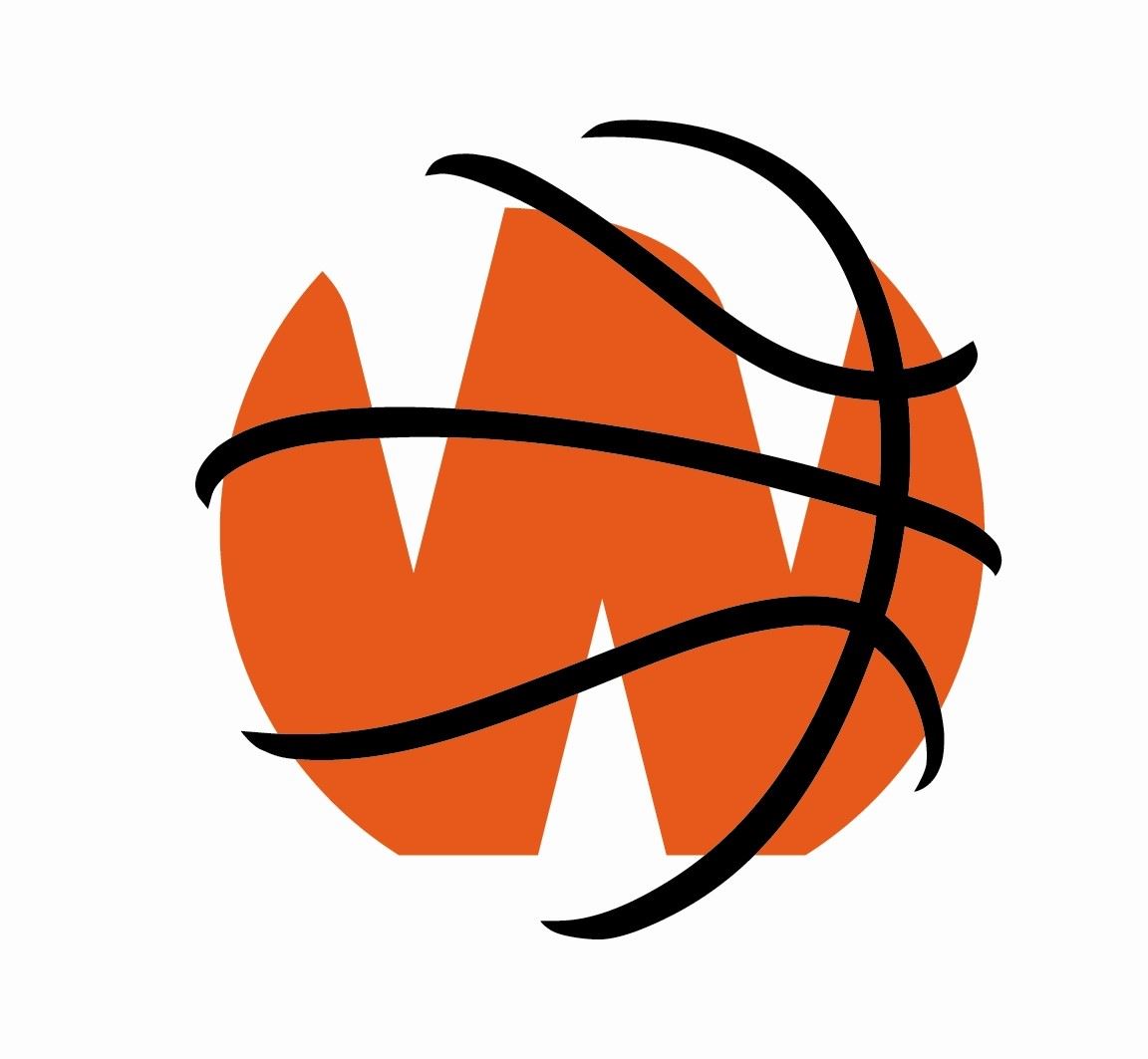 Boys' Varsity Basketball Westwood High School Mesa, Arizona