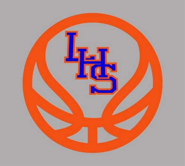 Boys' Varsity Basketball Lakes High School Lakewood, Washington