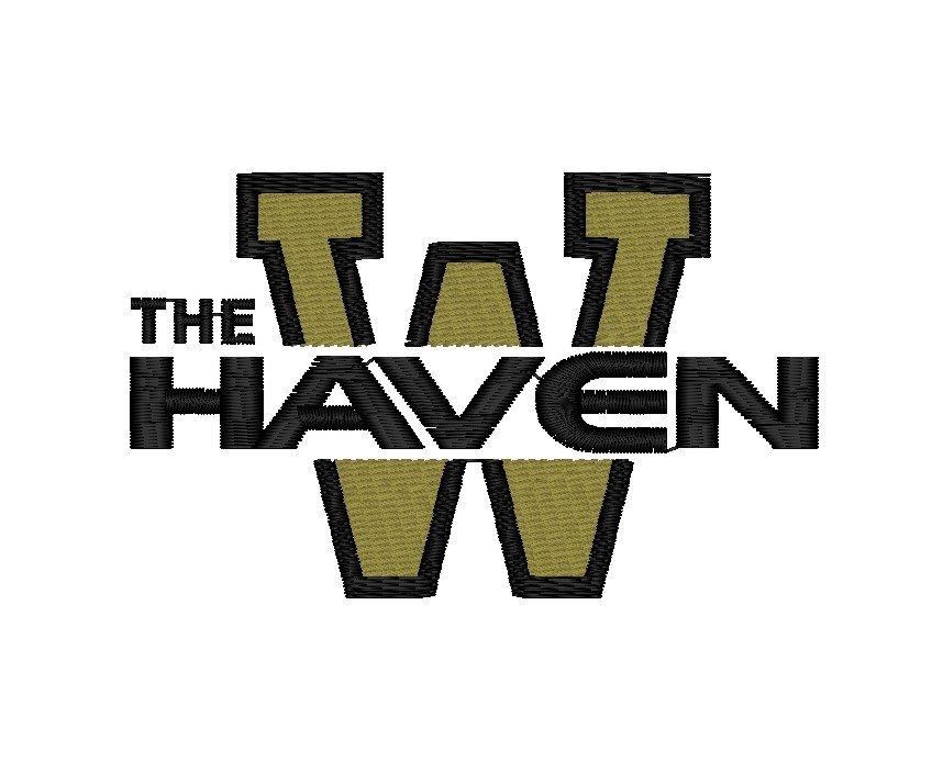 Whitehaven Junior Varsity Football Whitehaven High School Memphis