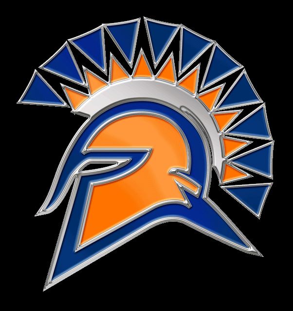 Boys' Varsity Basketball Edison High School Elmira Heights, New