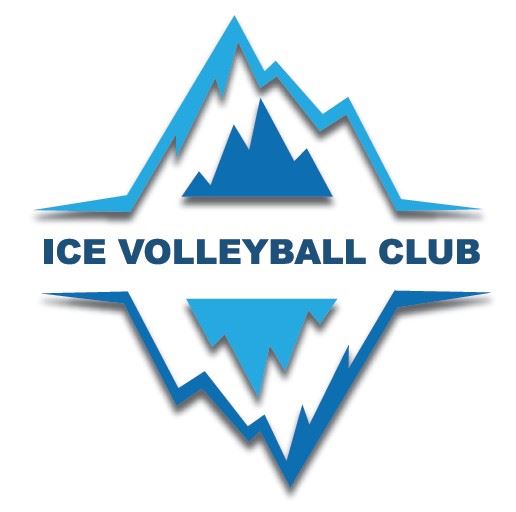 Ice 18U Manitoba Ice Volleyball Club Winnipeg, Canada Volleyball