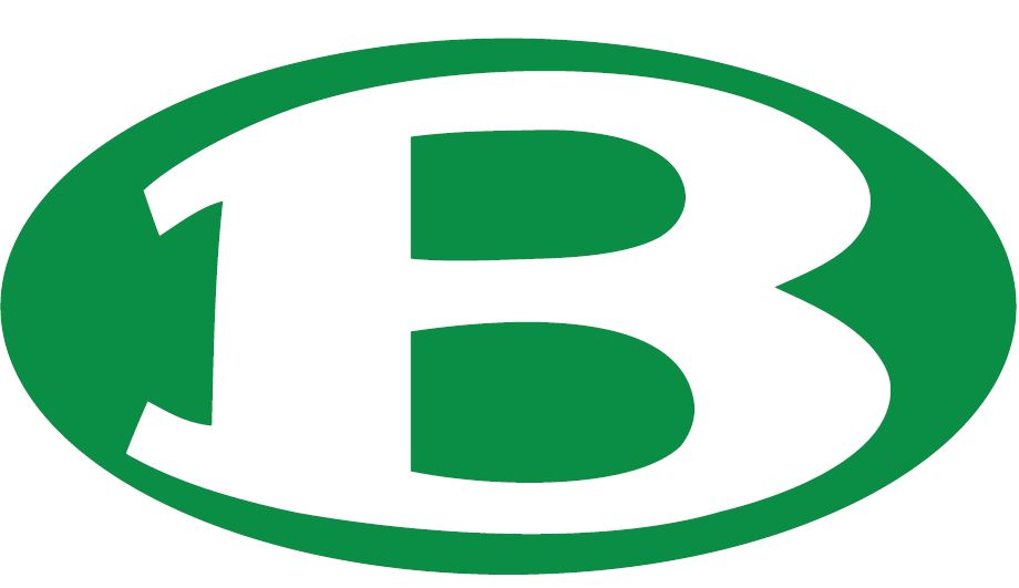 Cubette Softball Brenham High School Brenham, Texas Softball Hudl