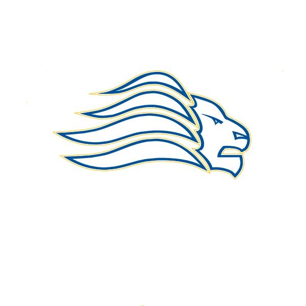 Big Valley Christian JV Football Big Valley Christian High School Modesto, California