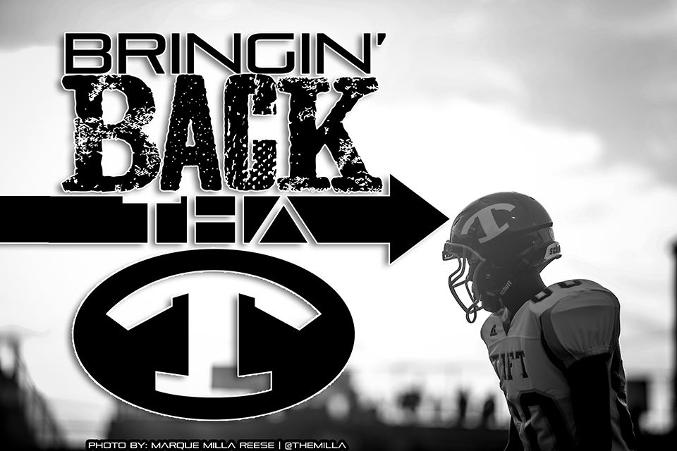 Boys Varsity Football Tift County High School Tifton, Football Hudl