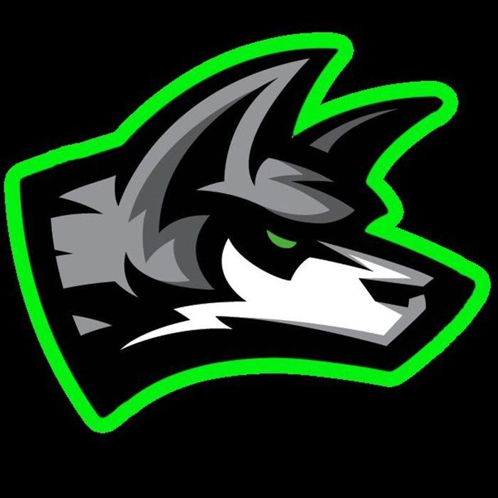 MaywoodHayes Center High School Sports Home Hudl