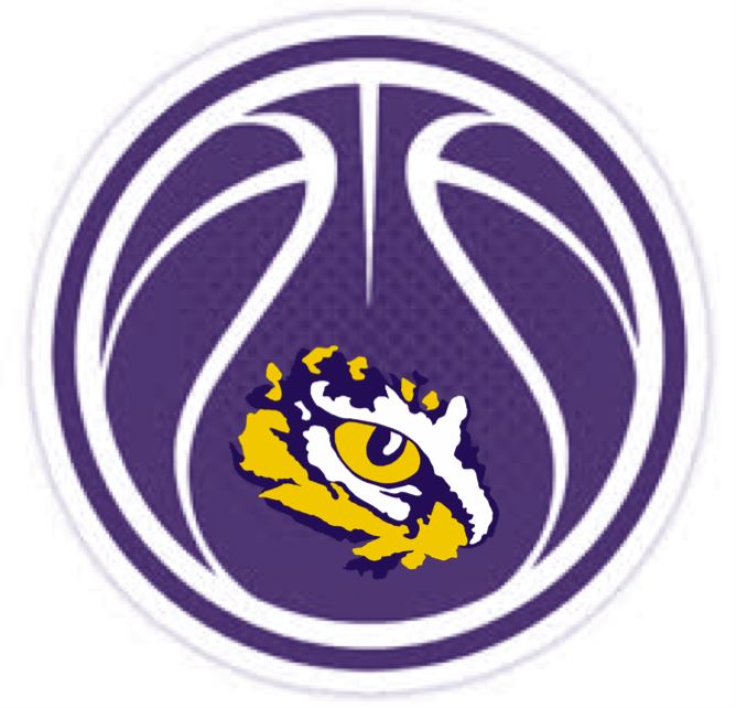 Boys Varsity Basketball Swansea High School Swansea, South Carolina