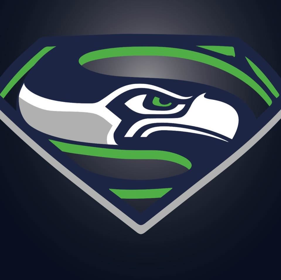 Seffner Seahawks Seffner Seahawks MG 2017 seffner, Florida