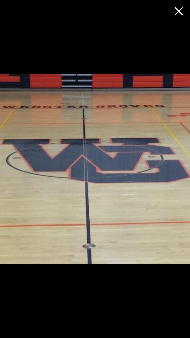 Boys Varsity Basketball ster Groves High School ster Groves, Missouri Basketball Hudl