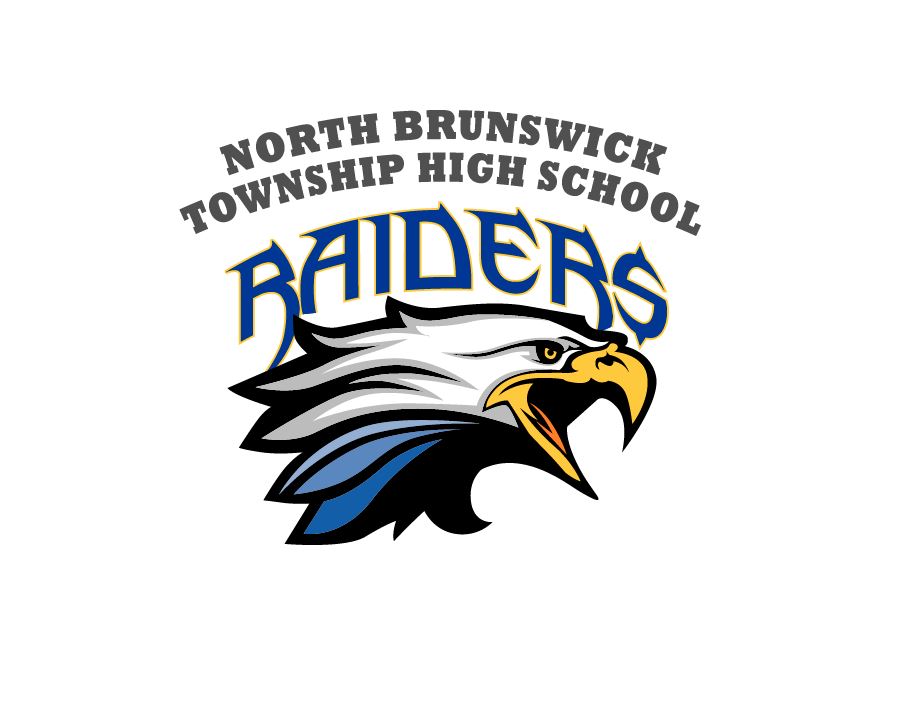 Mens Varsity Football North Brunswick Township High School North