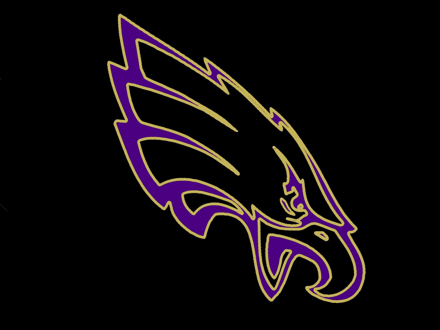 Boys' Freshman Basketball Schoolcraft High School Schoolcraft