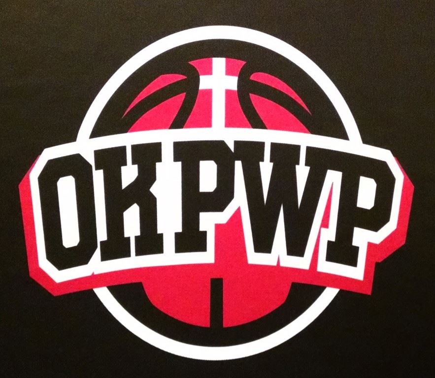 OK PWP 2021 OK PWP Elite TULSA, Oklahoma Basketball Hudl