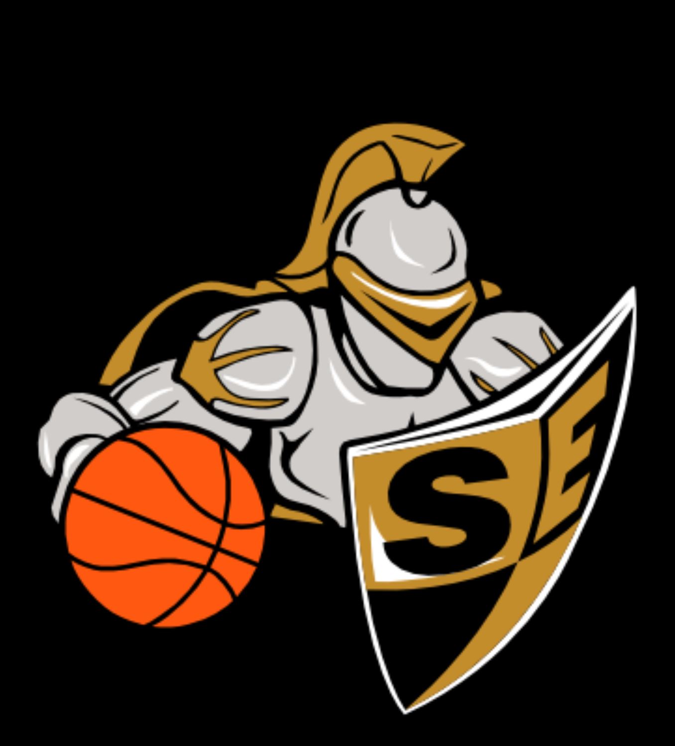 Boys Varsity Basketball Lincoln Southeast High School Lincoln