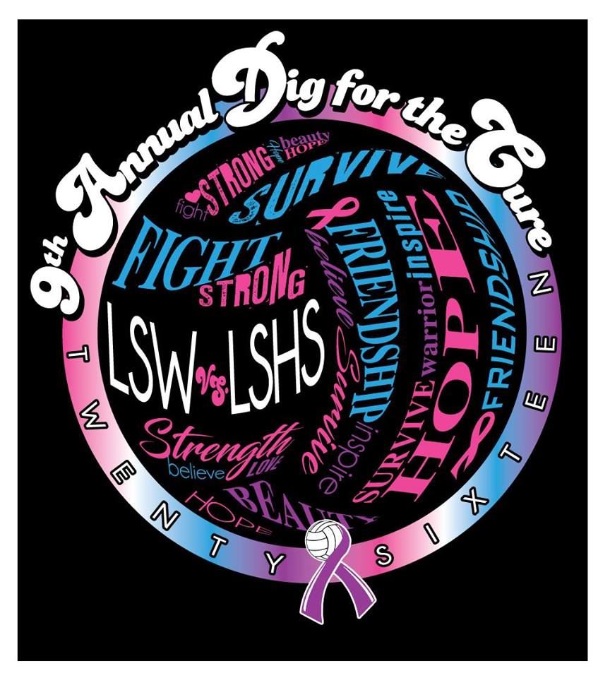 Girls Varsity Volleyball Lee's Summit West High School Lee's Summit
