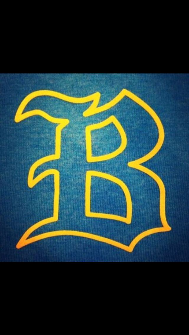 Boys' JV Football Clear Spring High School Clear Spring, Maryland