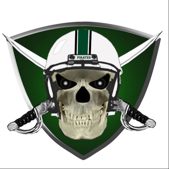 Boys Varsity Football Poteet High School Mesquite, Texas Football