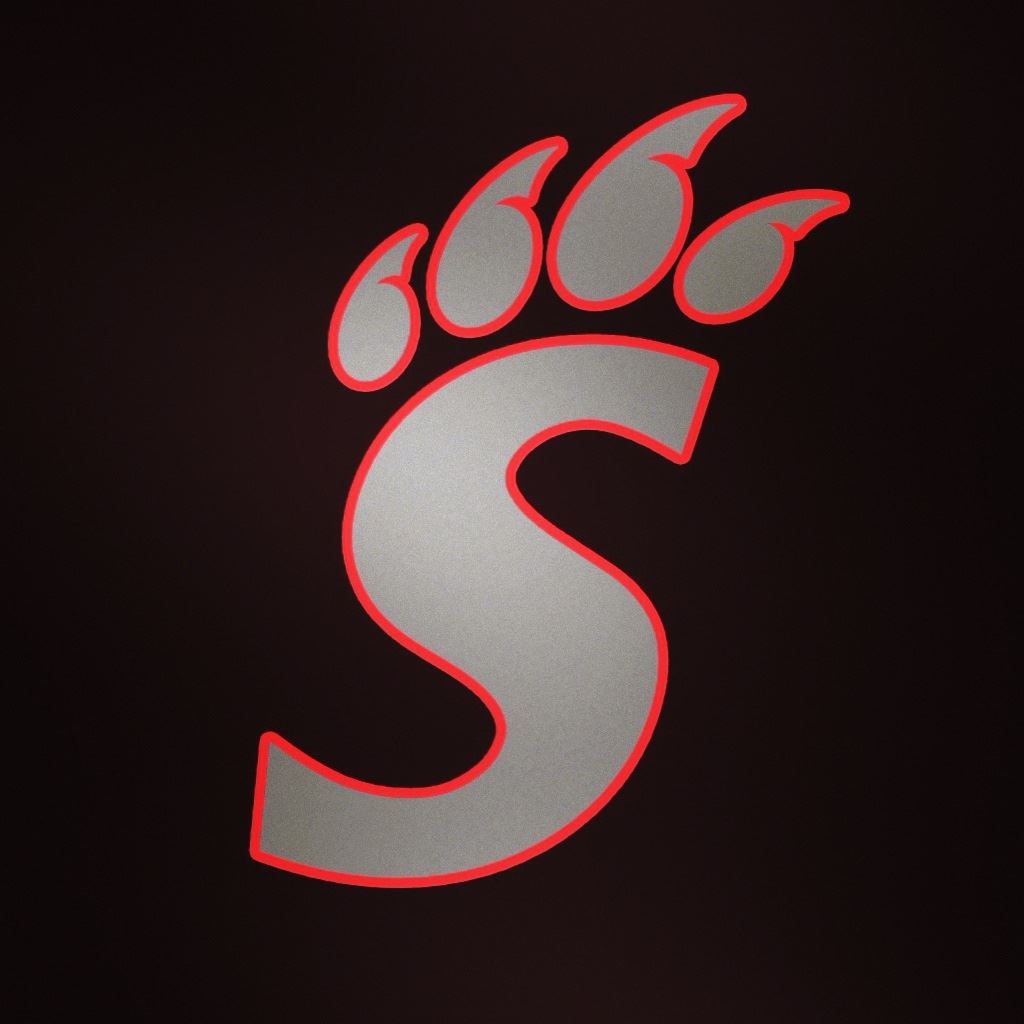 Boys Varsity Football Spencerville High School Spencerville, Ohio