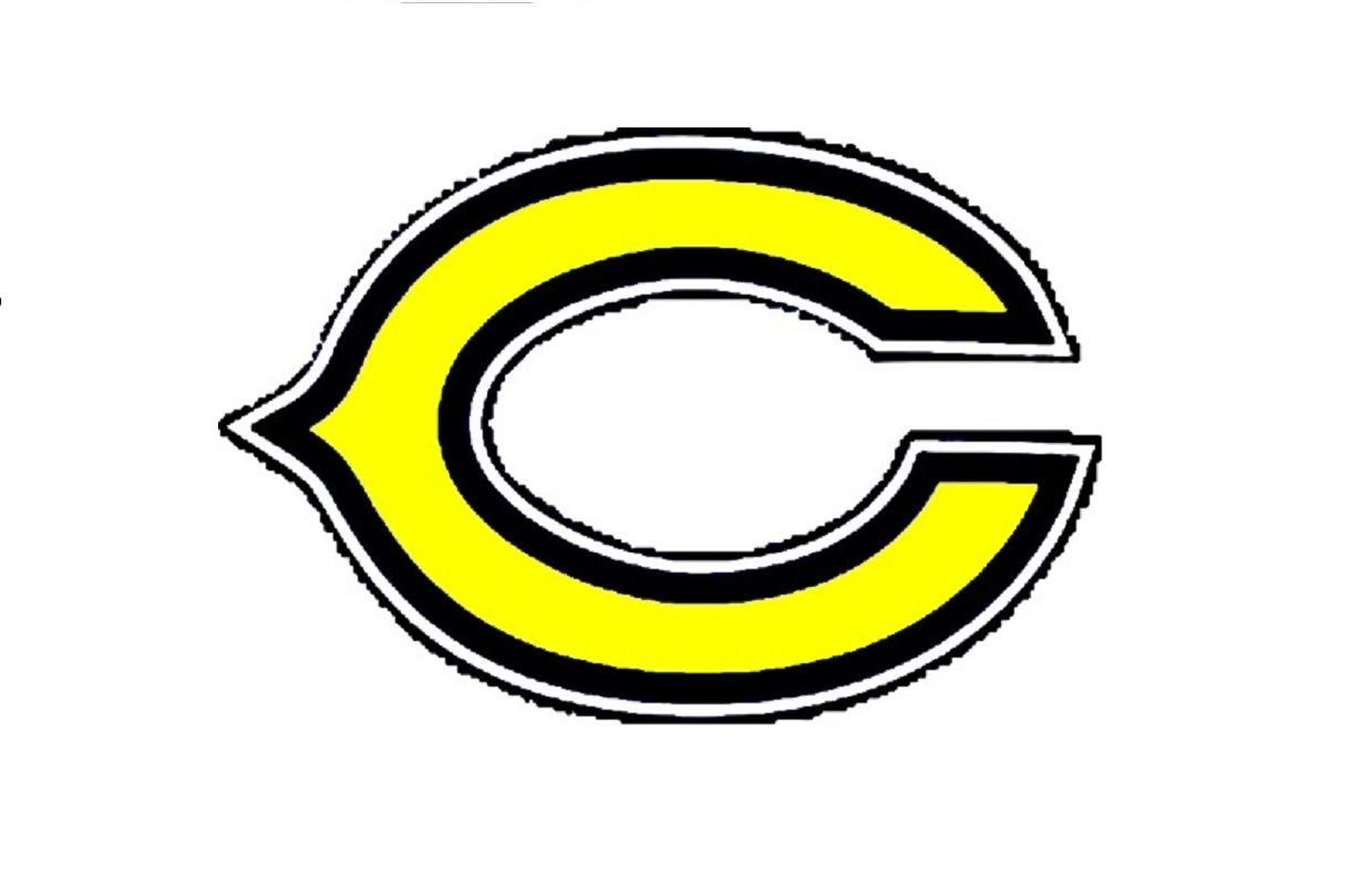 Boys Varsity Football Clearview High School Mullica Hill, New