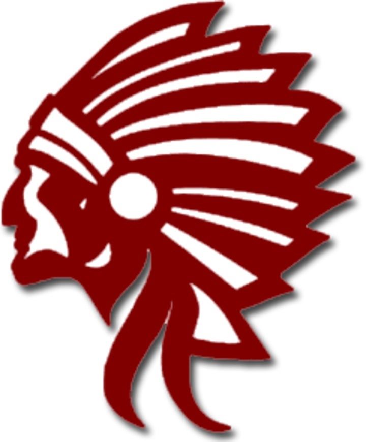 Girls' Varsity Volleyball Clarksville High School Clarksville, Iowa