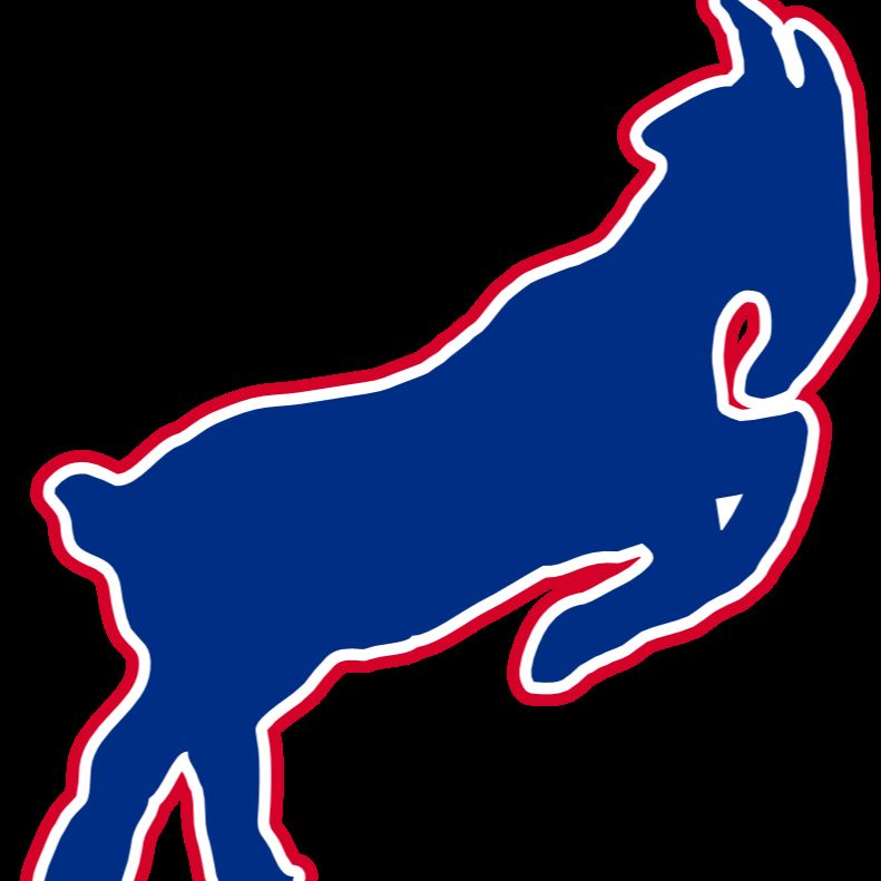 Williamsville South High School High School Sports Home Hudl