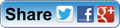 Share Button