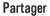 Share Button