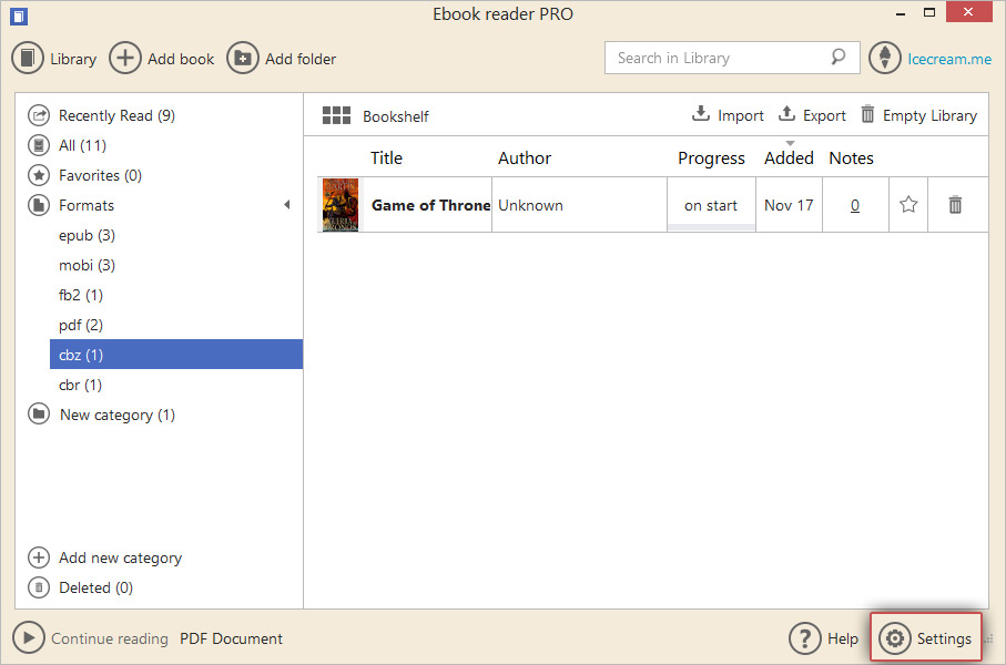 How to convert cbz to cbr files opsjes