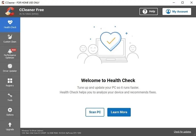 14 Essential Software for College Students in 2024 Icecream Apps