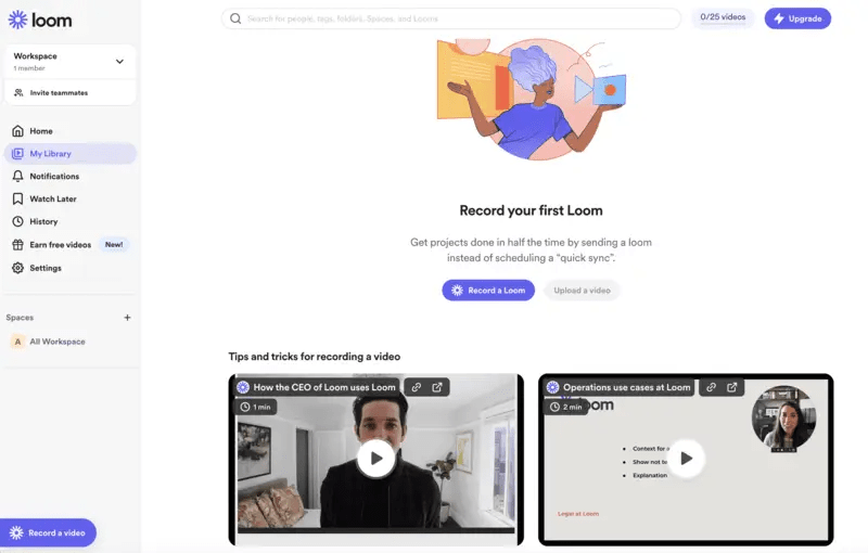 How to Record Lectures 5 Best Apps to Use & Creating Tips Icecream Apps