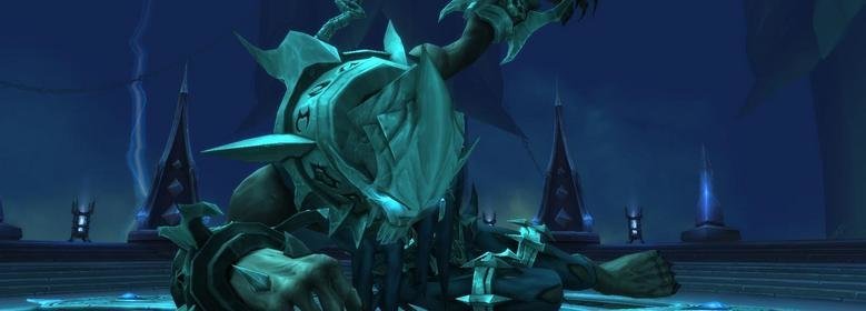 A Comprehensive Guide to All Legendary Powers and Runecarving in