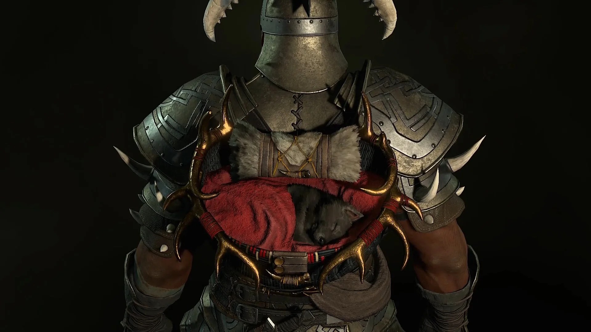 How to Get Diablo 4 Beta and PreOrder Rewards InGame Icy Veins