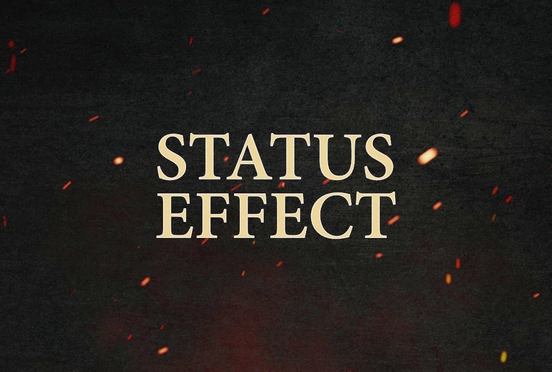 Slow Status Effect in Diablo 4 Icy Veins