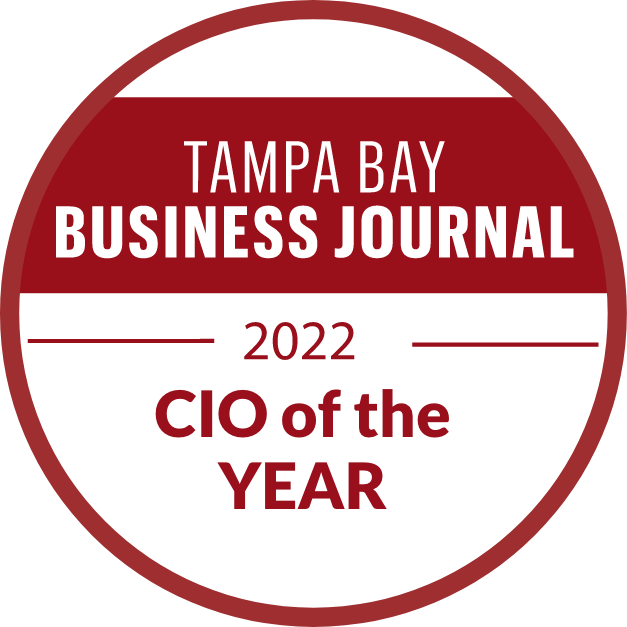 Learn More About Ideal Agent® Inc 5000 Fastest Growing Real Estate Company