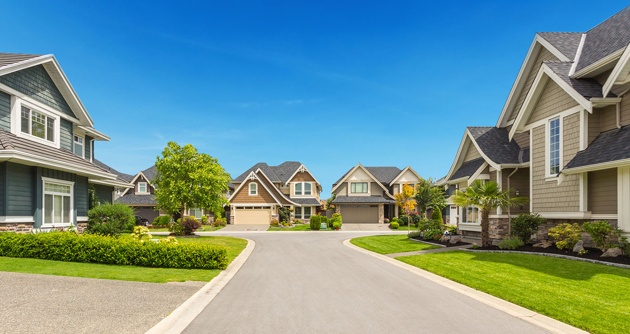 Sell Your Home with Ideal Agent® 2 Commissions Top Real Estate Agents