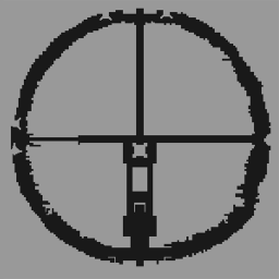 Map: Center of Juperos (jupe_core) - rAthena Renewal Database