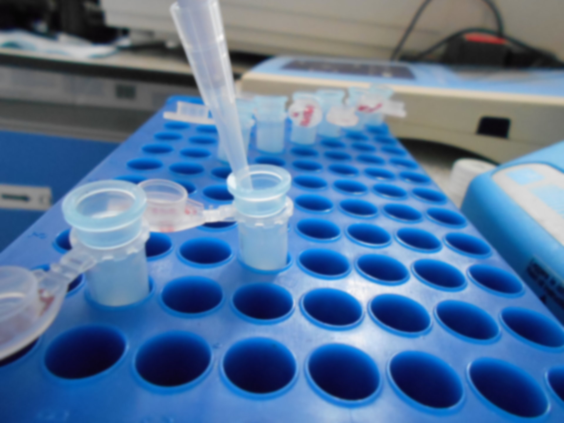 TeamSheffield/ContentLabProtocols