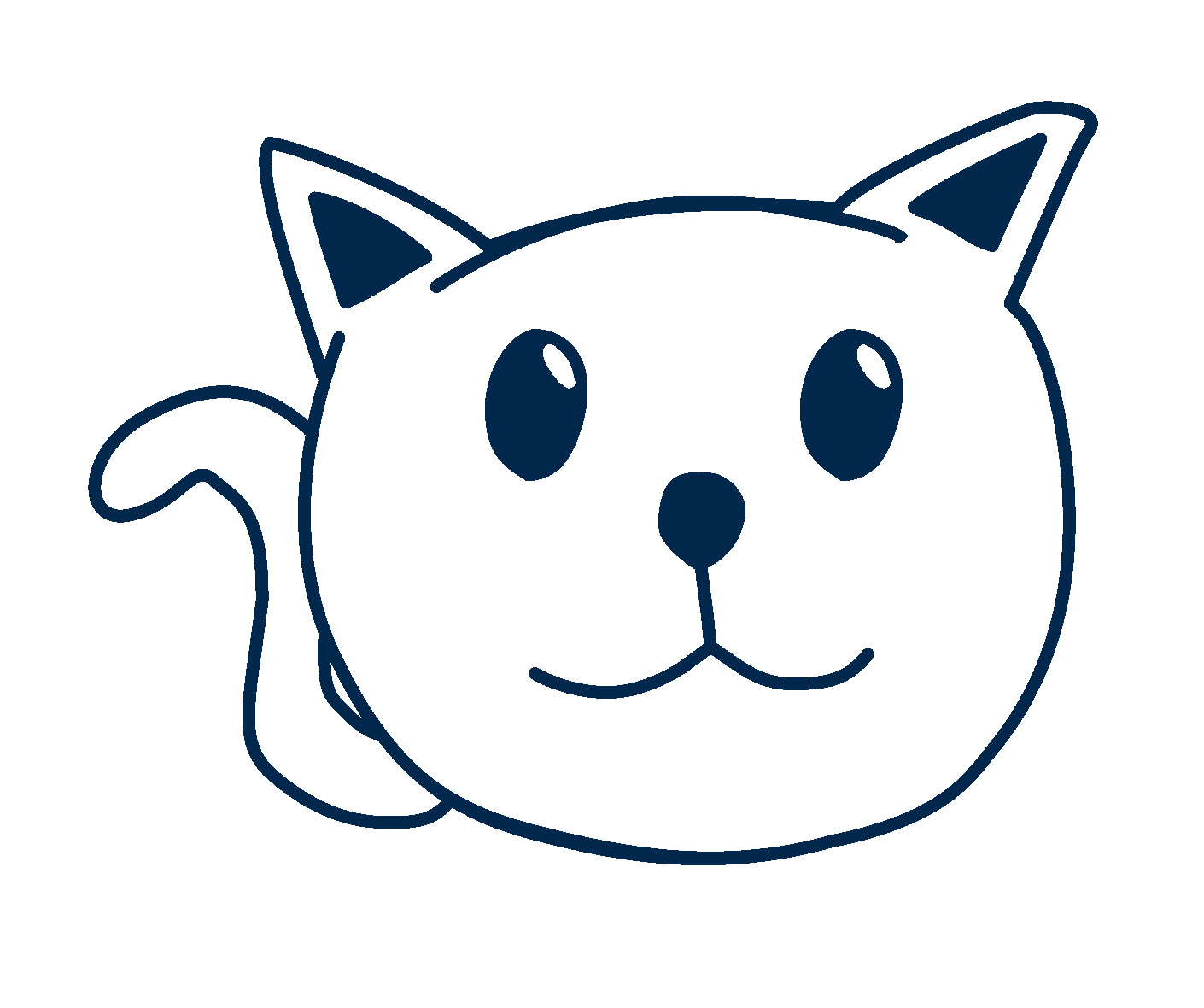 TeamMichigan Software