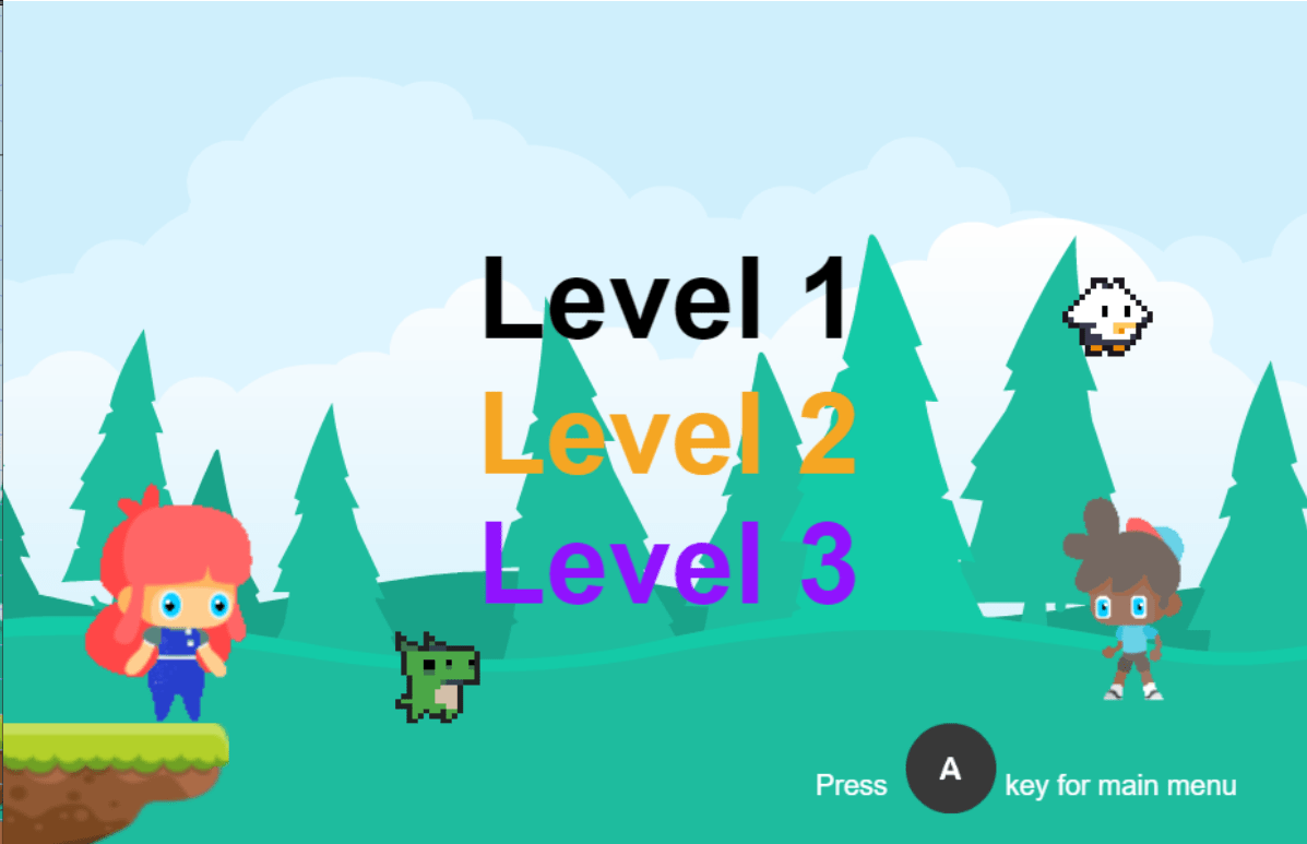 Education Alma iGEM 2022