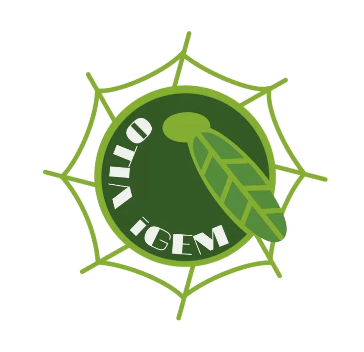  OTIAHangzhou iGEM 2023