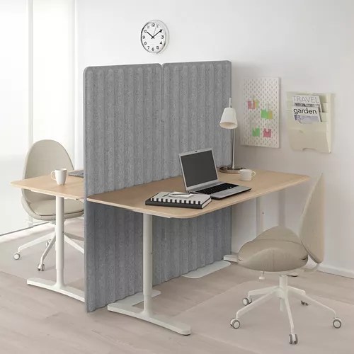 Ikea Santo Domingo furniture lighting home accessories buy more