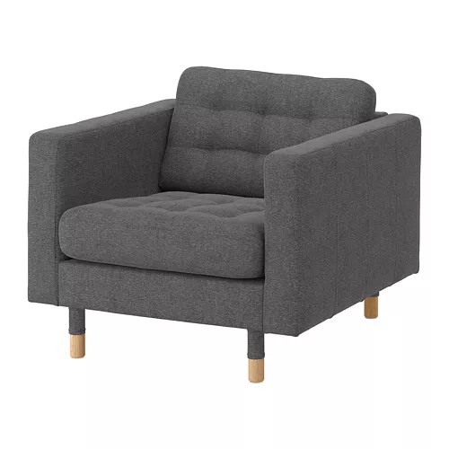 Ikea Santo Domingo Furniture Store Lighting Home Accessories Other