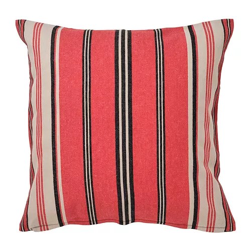 Shop for Furniture, Lighting, Home Accessories & More