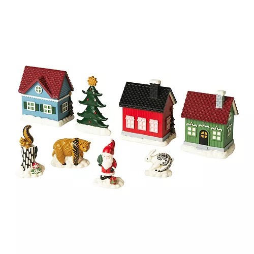 Shop for Furniture, Lighting, Home Accessories & More
