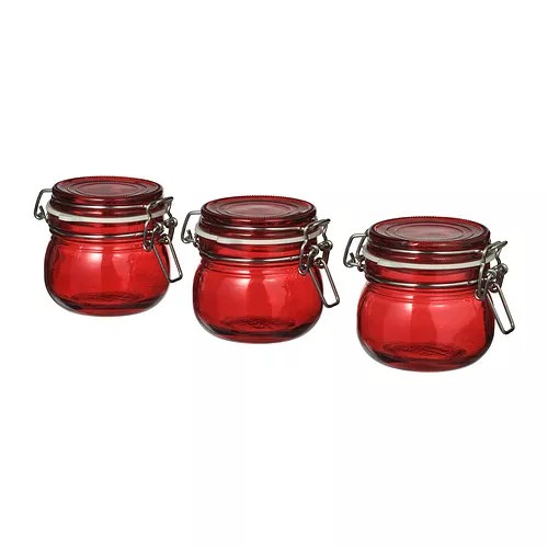 Shop for Furniture, Lighting, Home Accessories & More